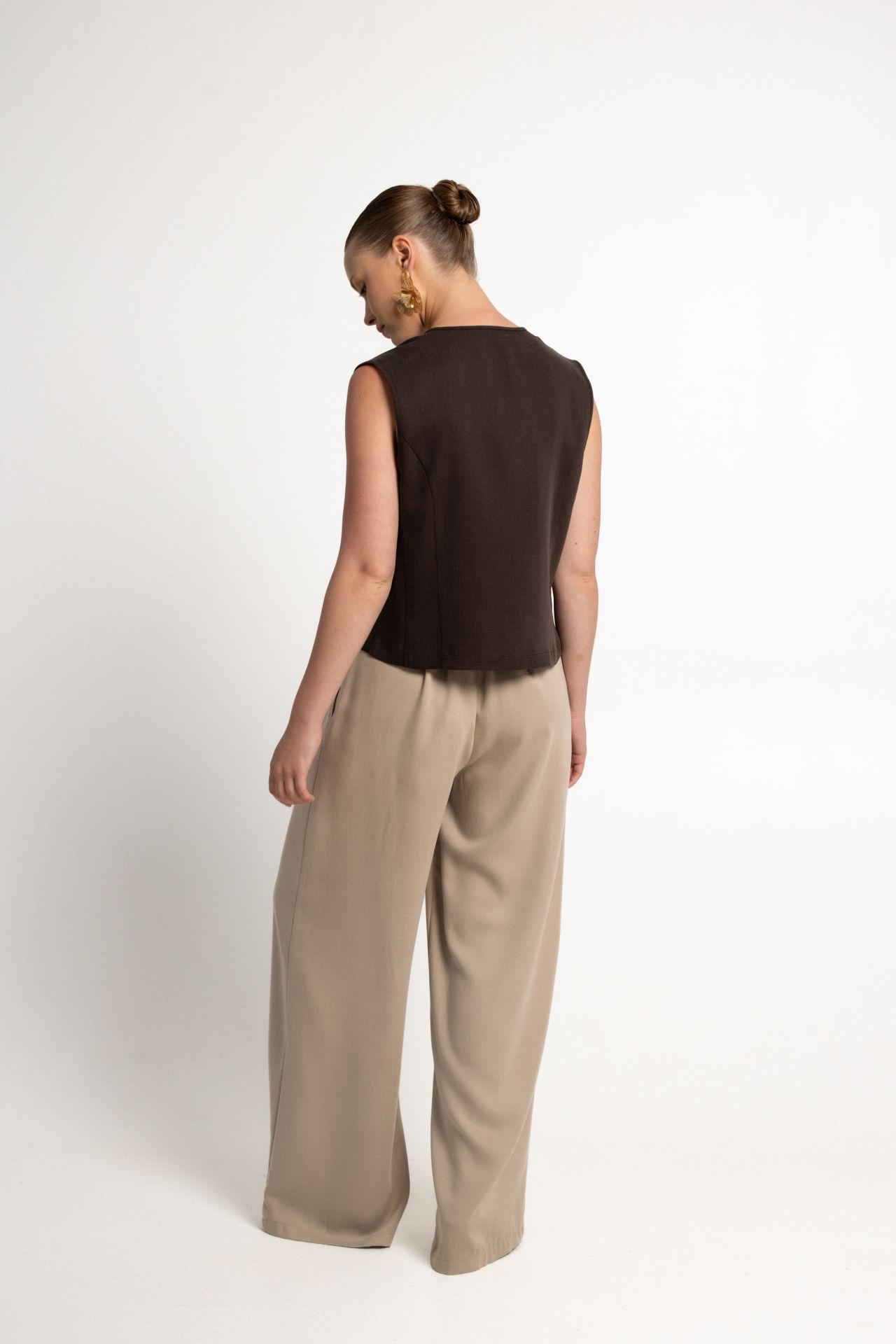 Top Tres Chocolate - obrazek 4