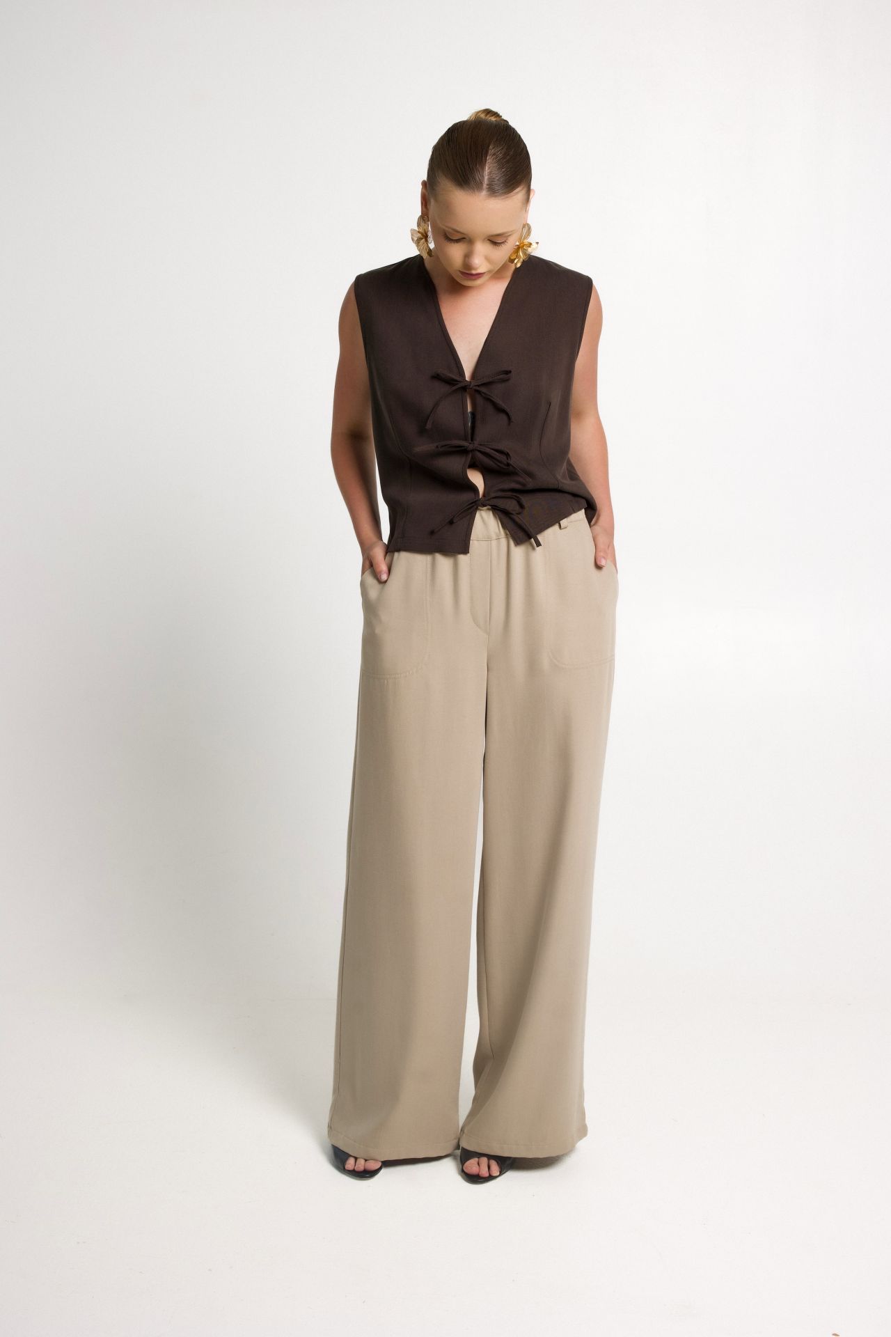 Top Tres Chocolate - obrazek 3